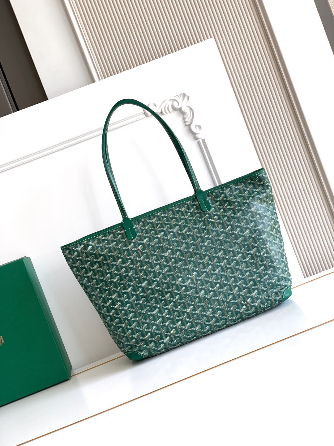 Artois MM Goyard 5507.A5