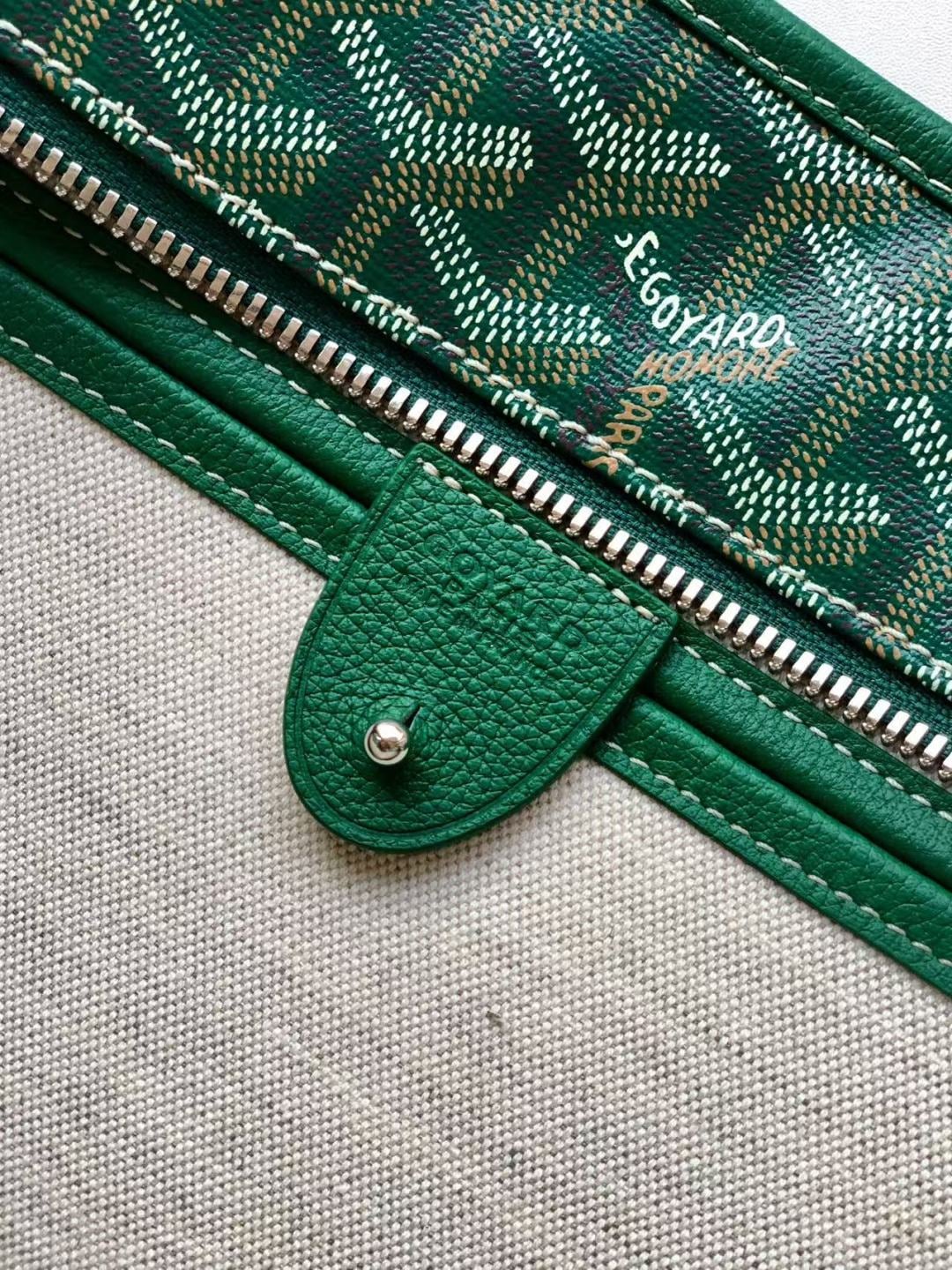 Artois MM Goyard 5507.A5