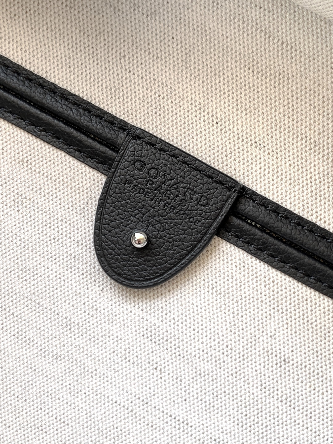 Artois MM Goyard 5507.A6