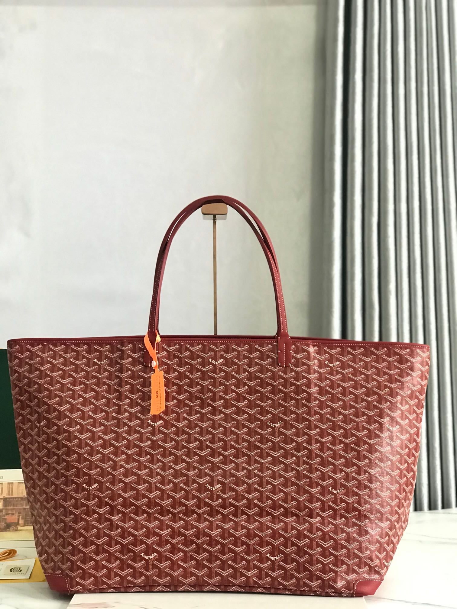 Artois PM Goyard 020186-1.A3
