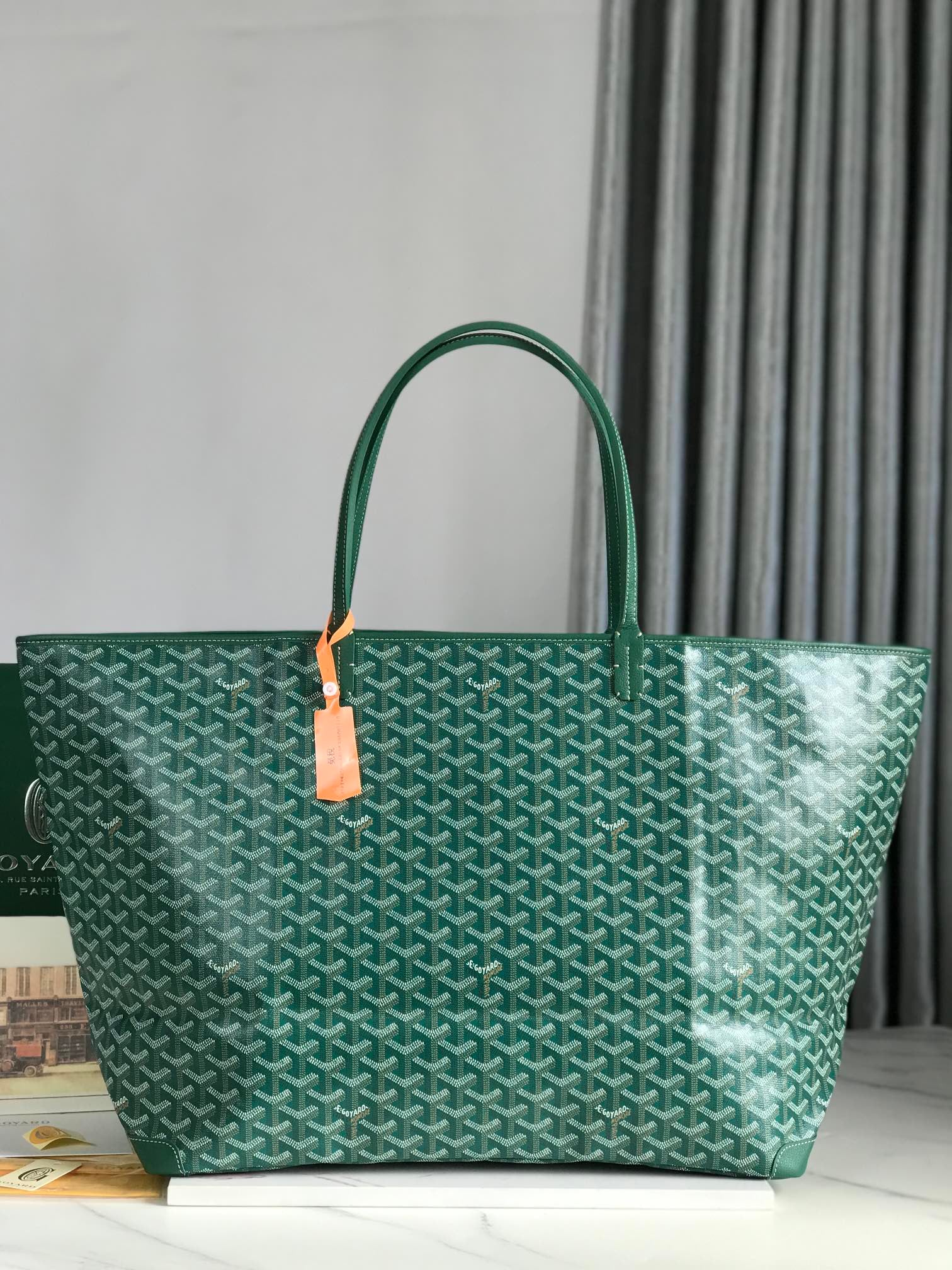 Artois PM Goyard 020186-1.A4