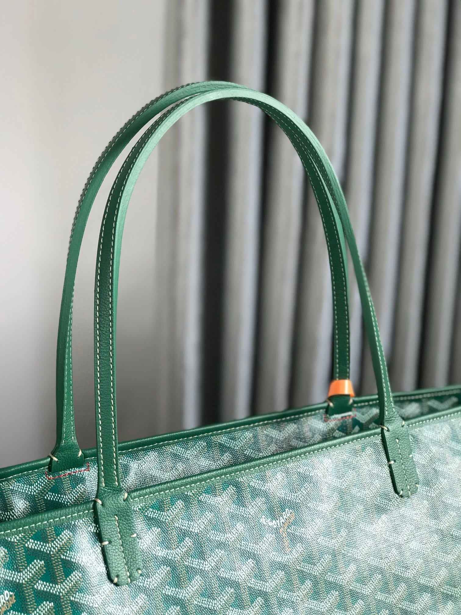Artois PM Goyard 020186-1.A4