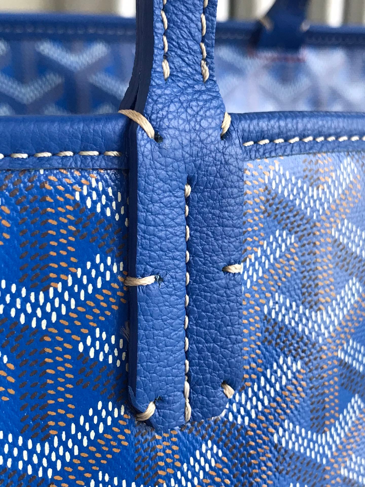Artois PM Goyard 020186-1.A6