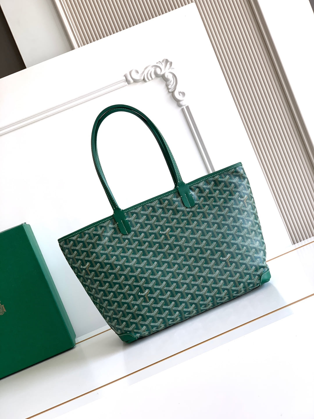 Artois PM Goyard GY-84884918.A11