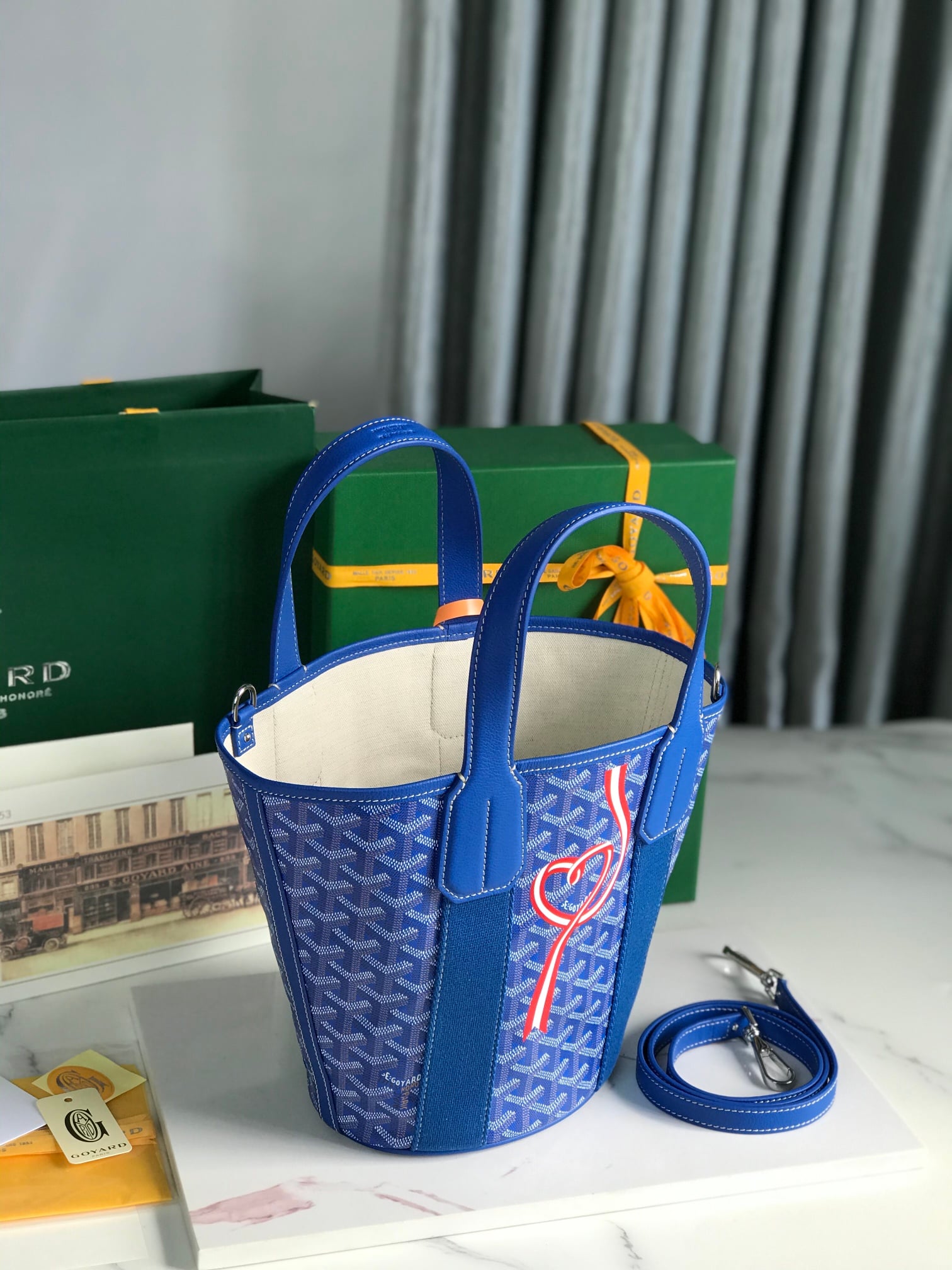 Belharra Goyard 120230.A1