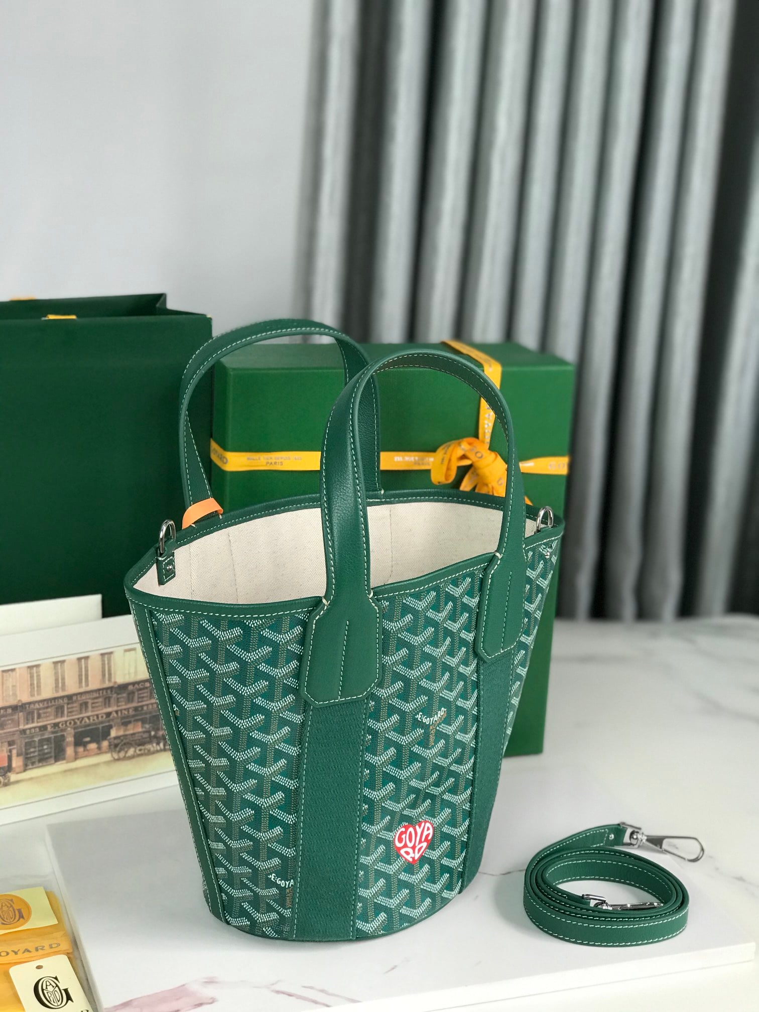 Belharra Goyard 120230.A2