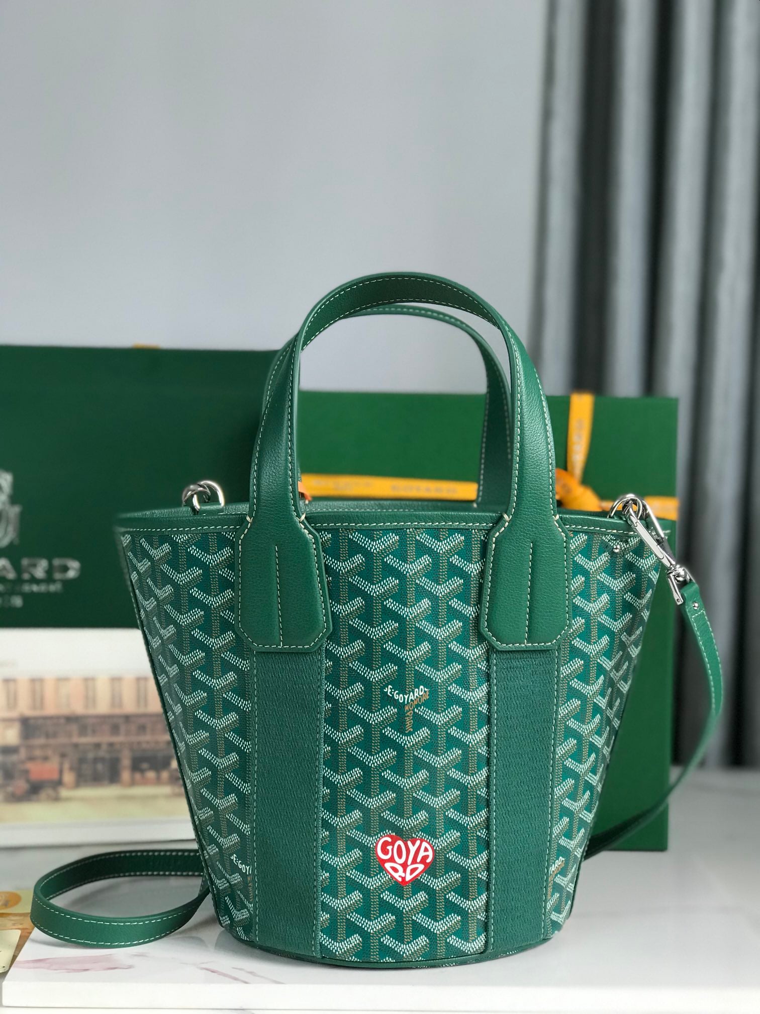 Belharra Goyard 120230.A2