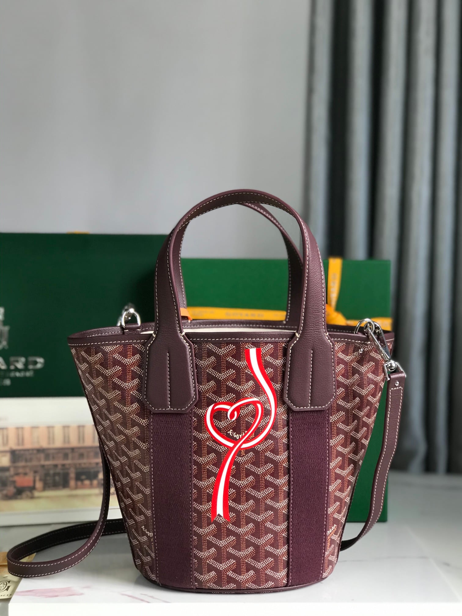 Belharra Goyard 120230.A3