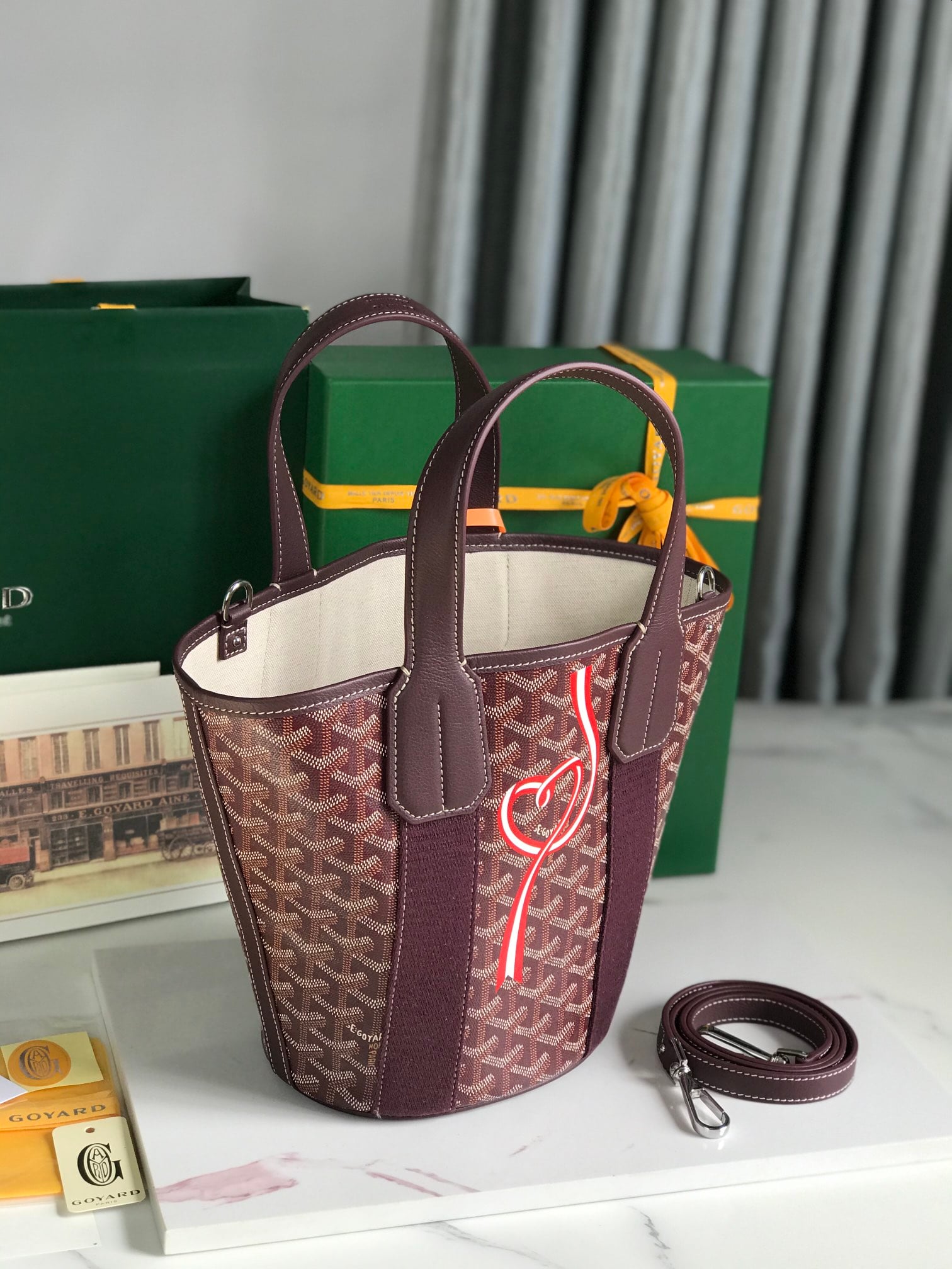 Belharra Goyard 120230.A3