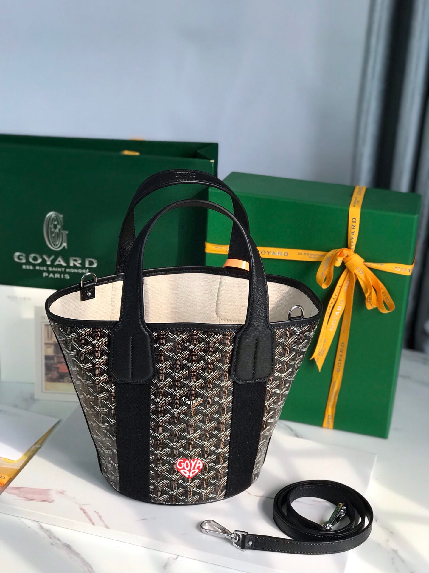 Belharra Goyard 120230.A4