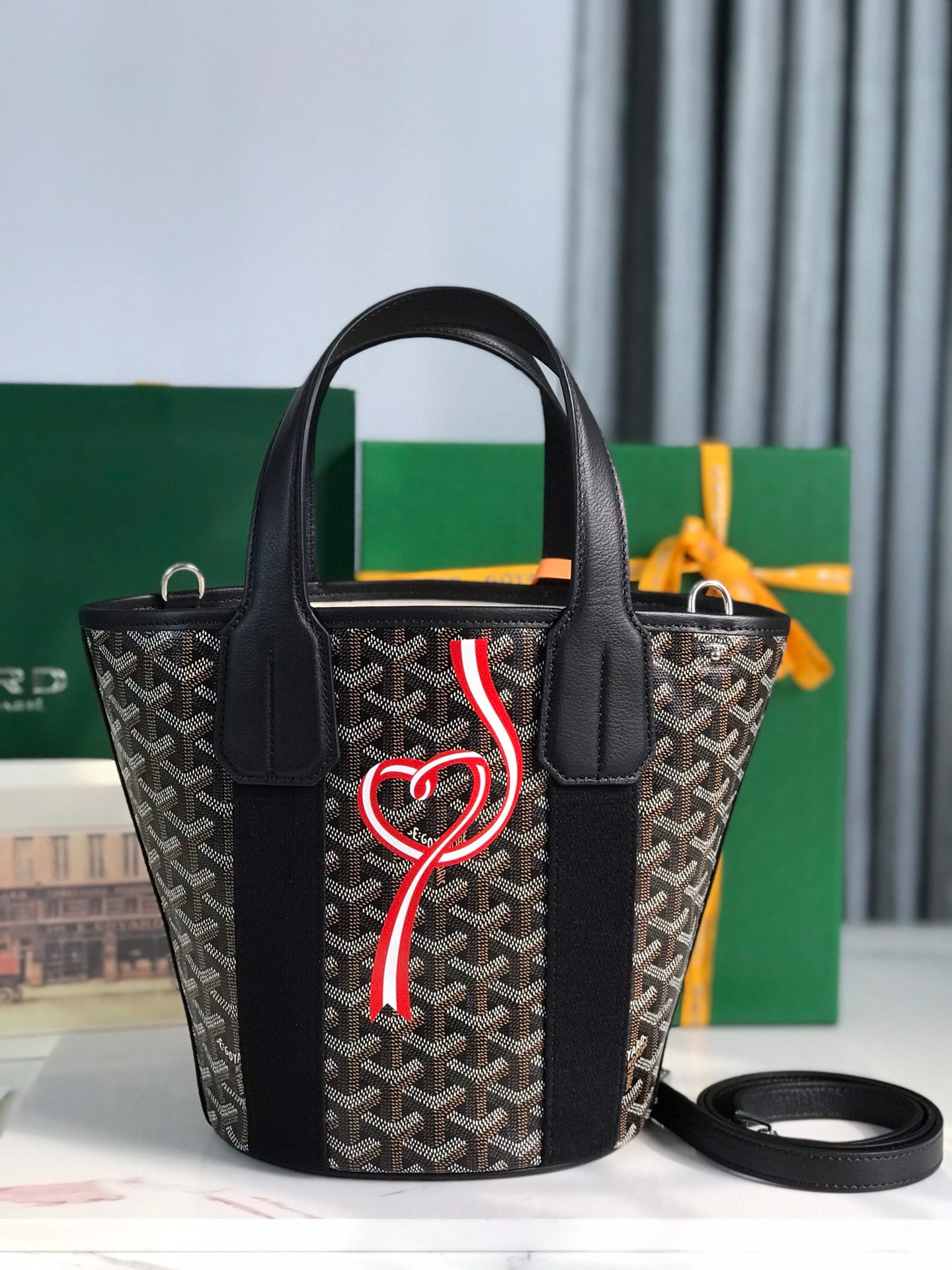 Belharra Goyard 120230.A11