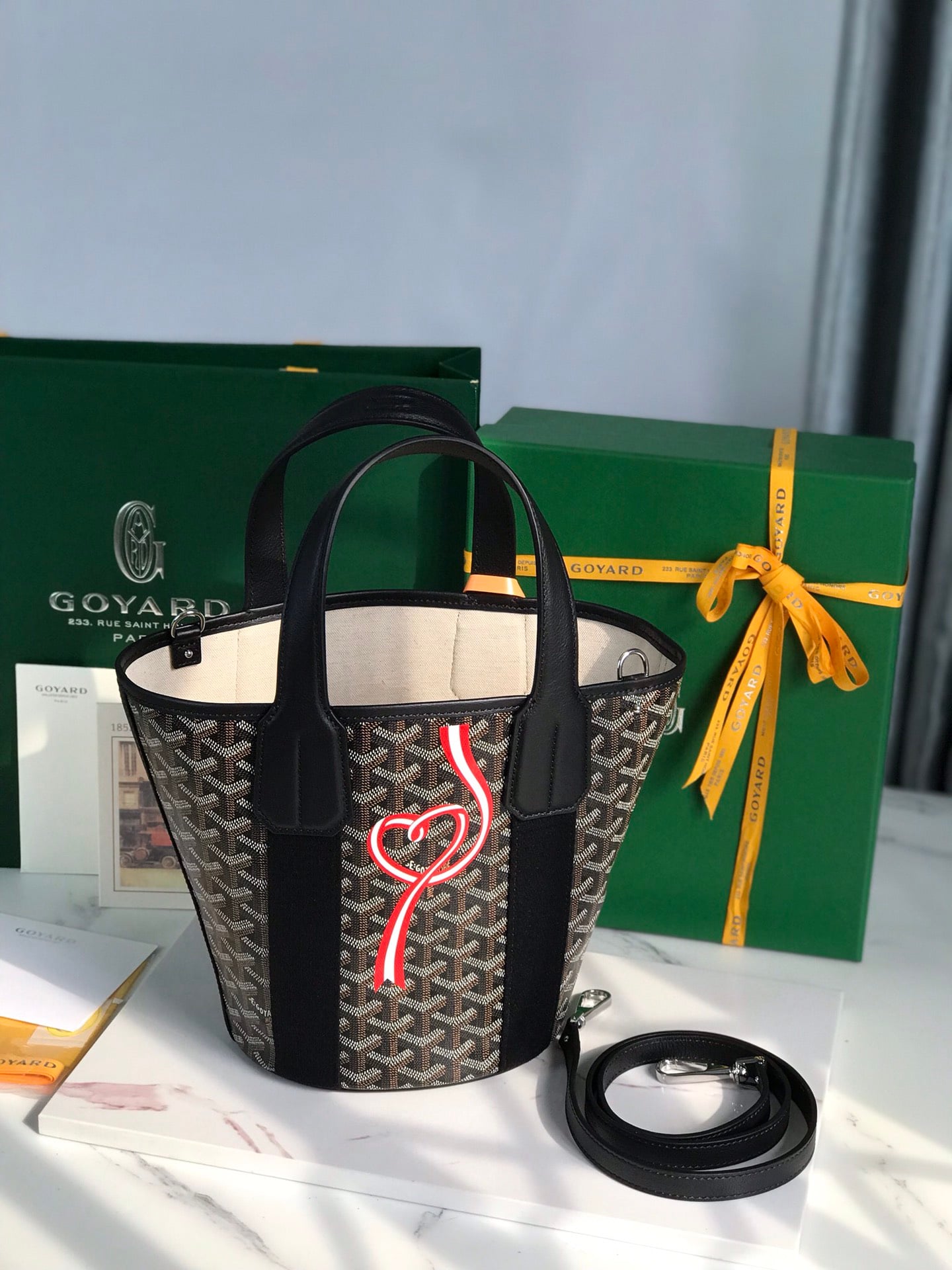 Belharra Goyard 120230.A11