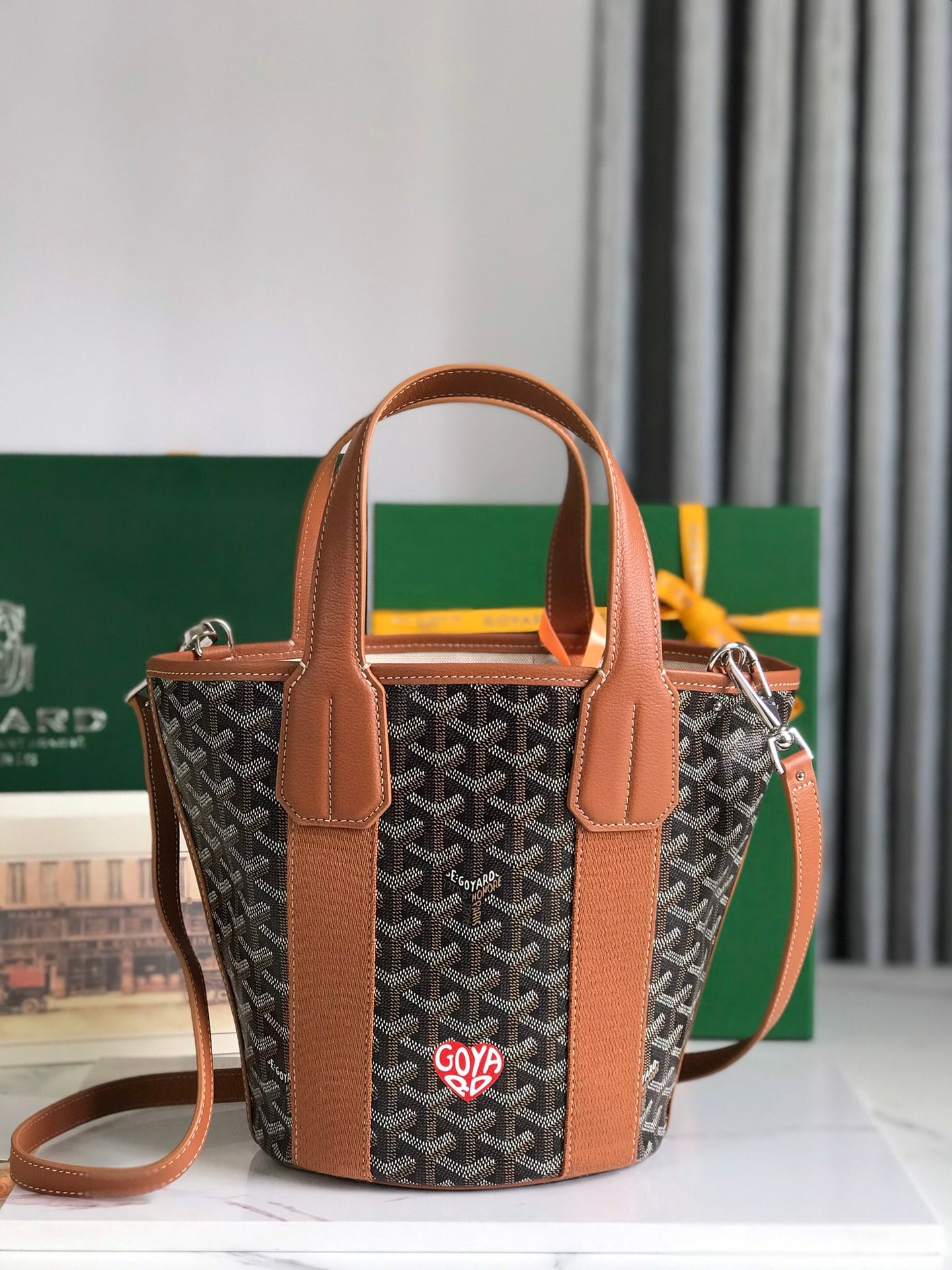 Belharra Goyard 120230.A12