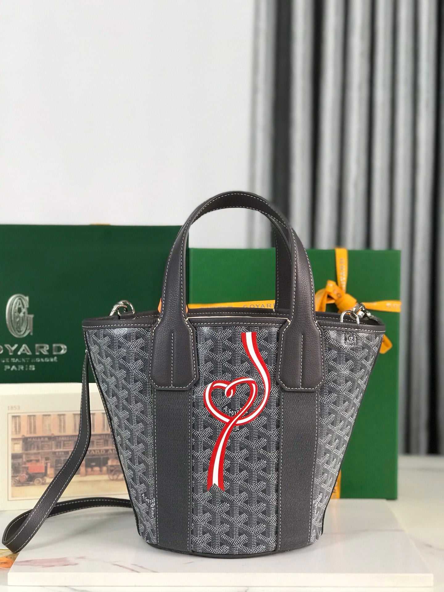 Belharra Goyard 120230.A13