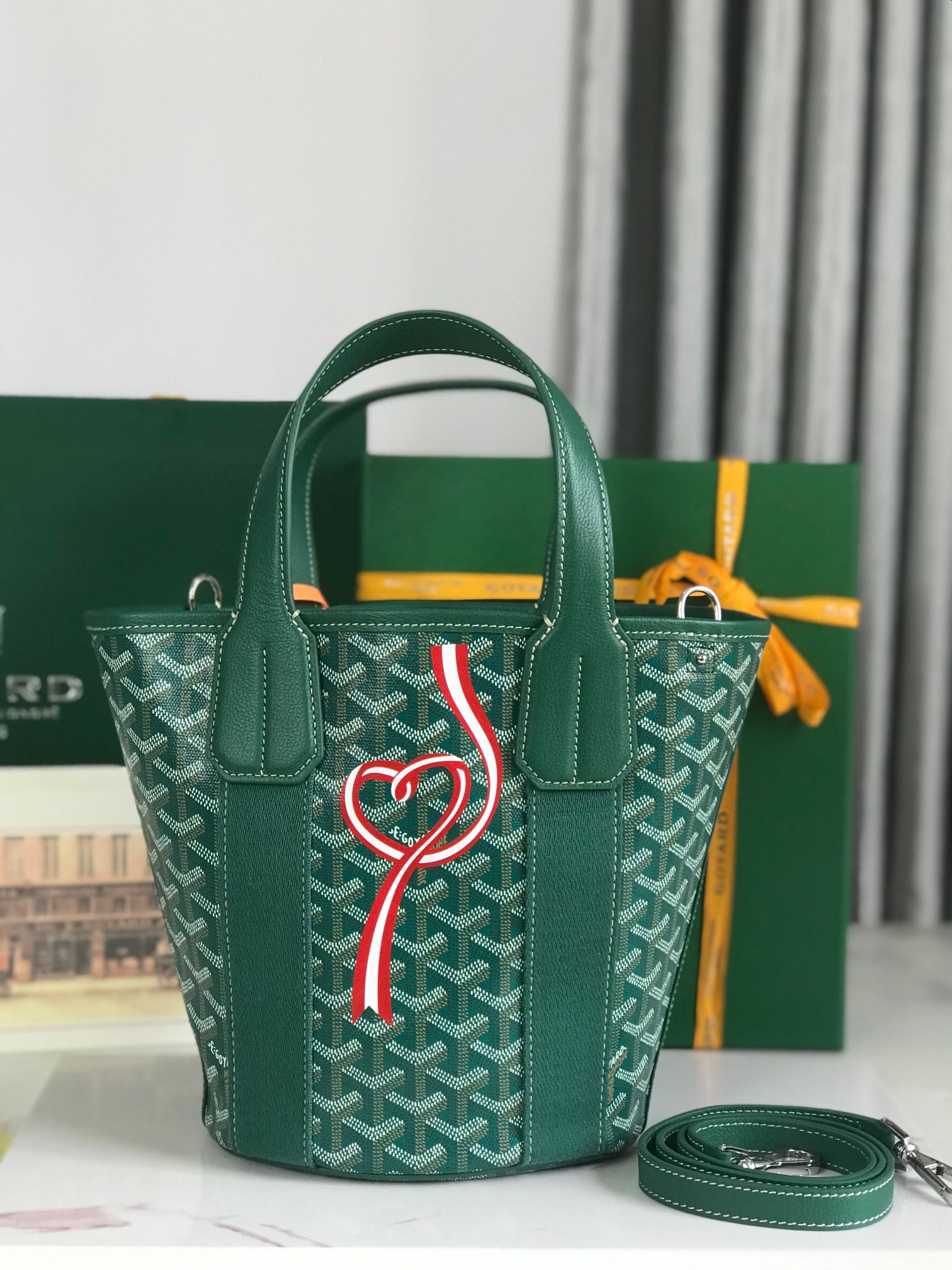 Belharra Goyard 120230.A15