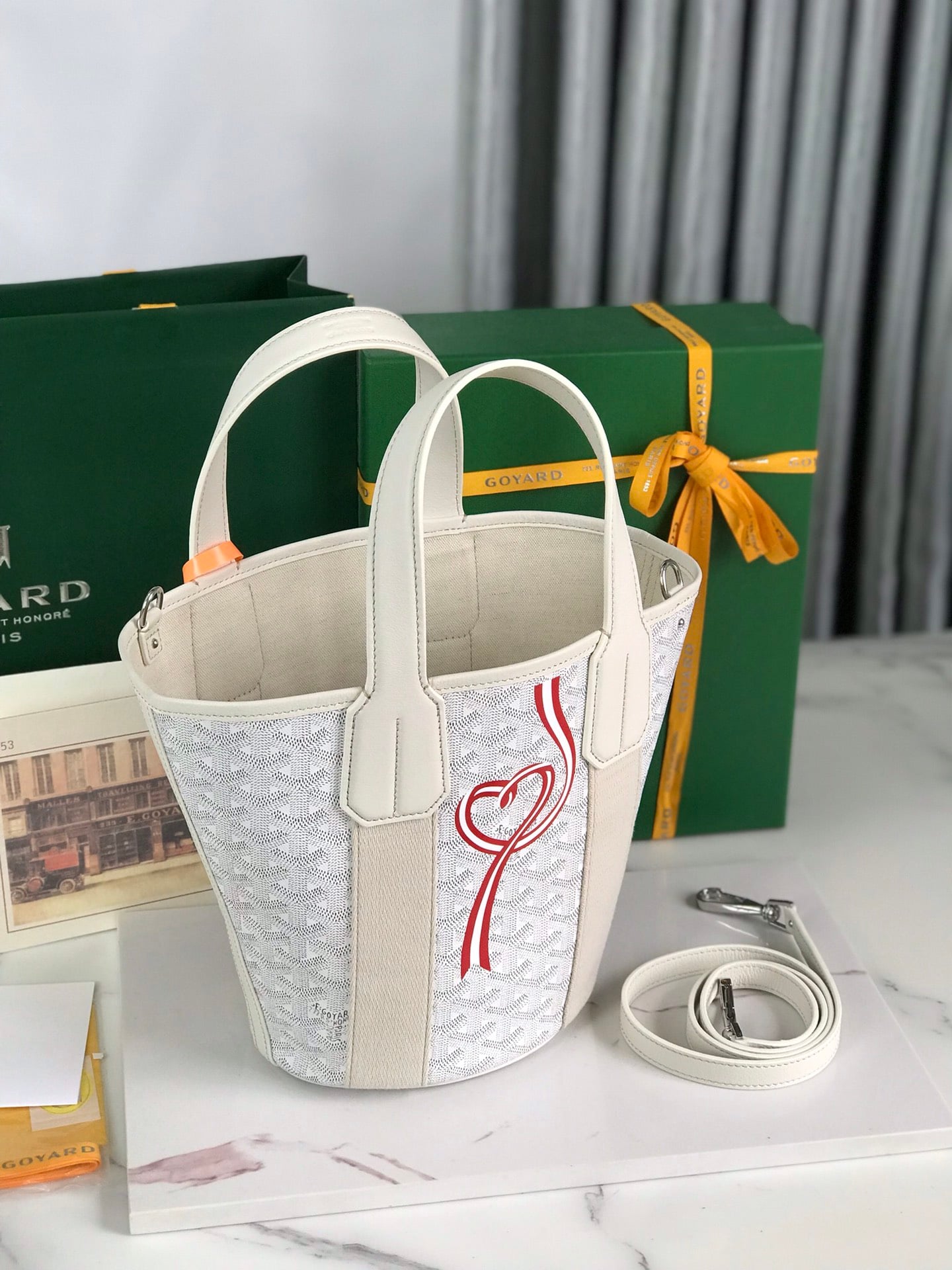 Belharra Goyard 120230.A19