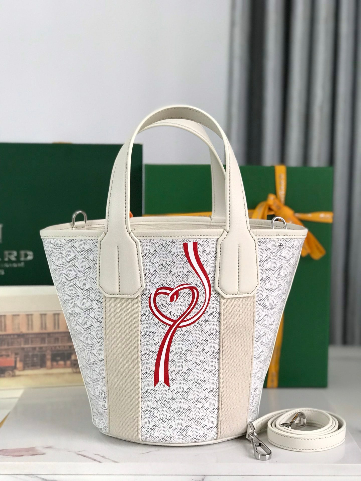 Belharra Goyard 120230.A19