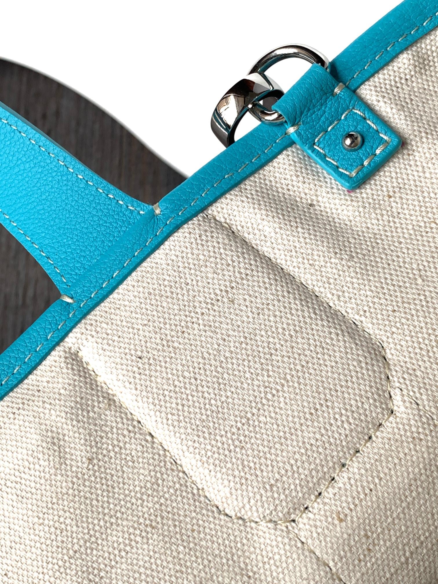 Belharra Goyard 120230.A21