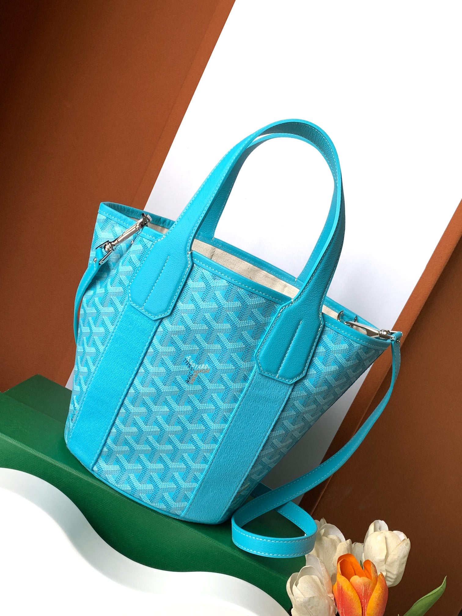 Belharra Goyard 120230.A21