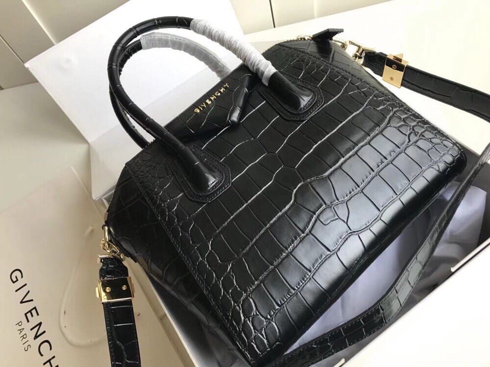 Antigona 28cm Givenchy