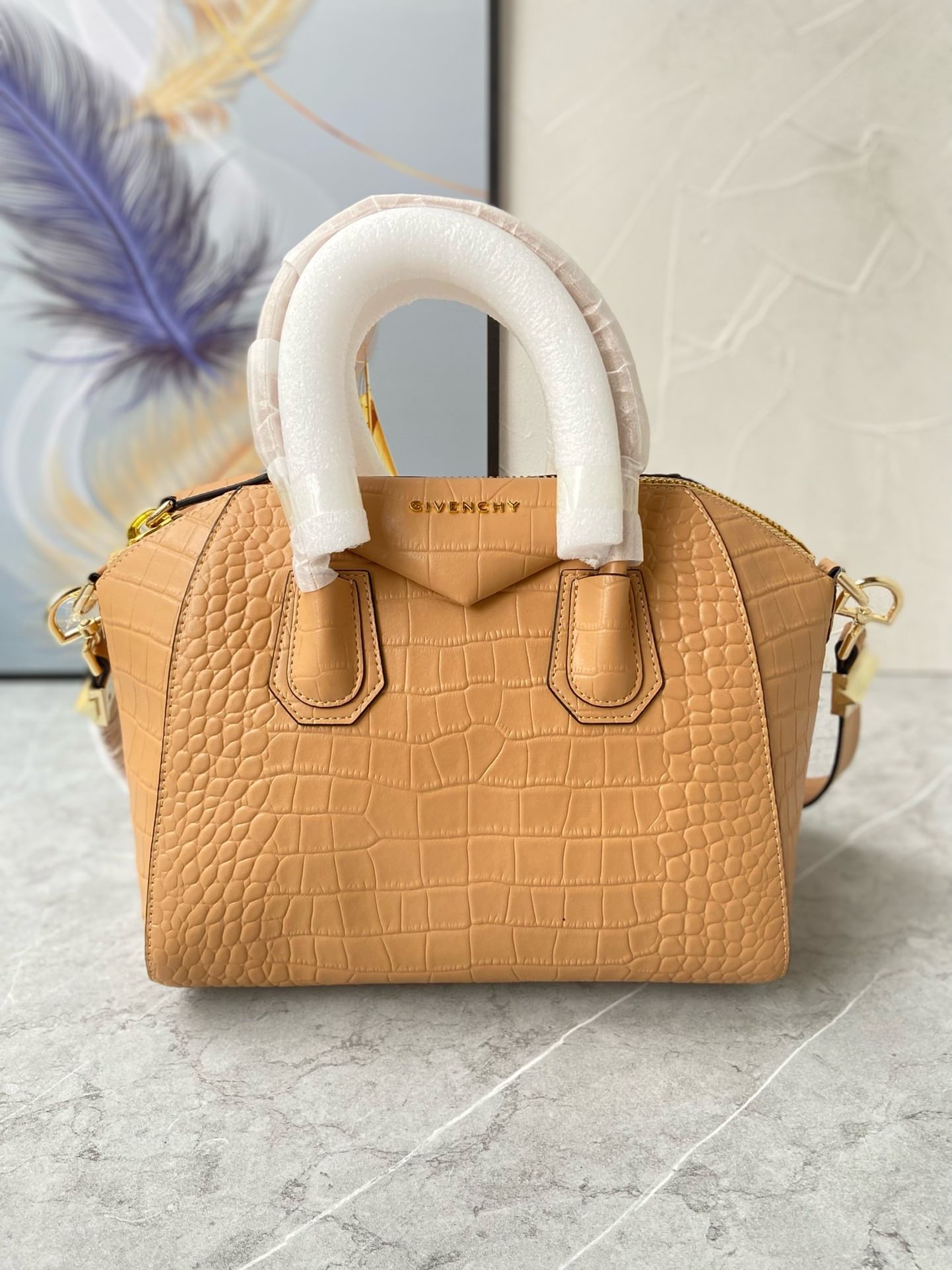 Antigona 28cm Givenchy 1
