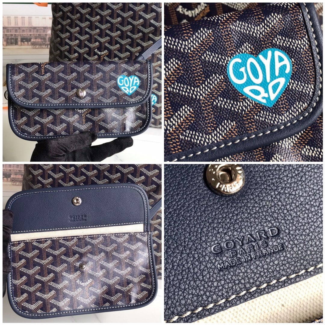 Bohème Hobo Goyard 020223.A8
