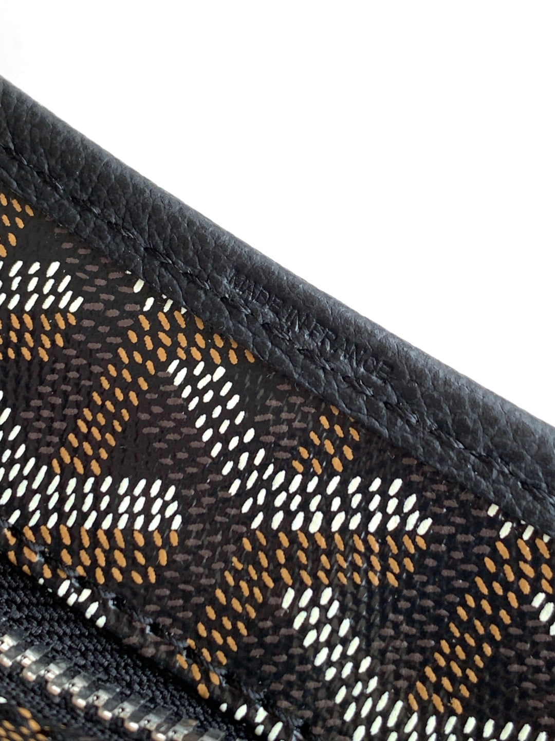 Bohème Hobo Goyard 020223.A10