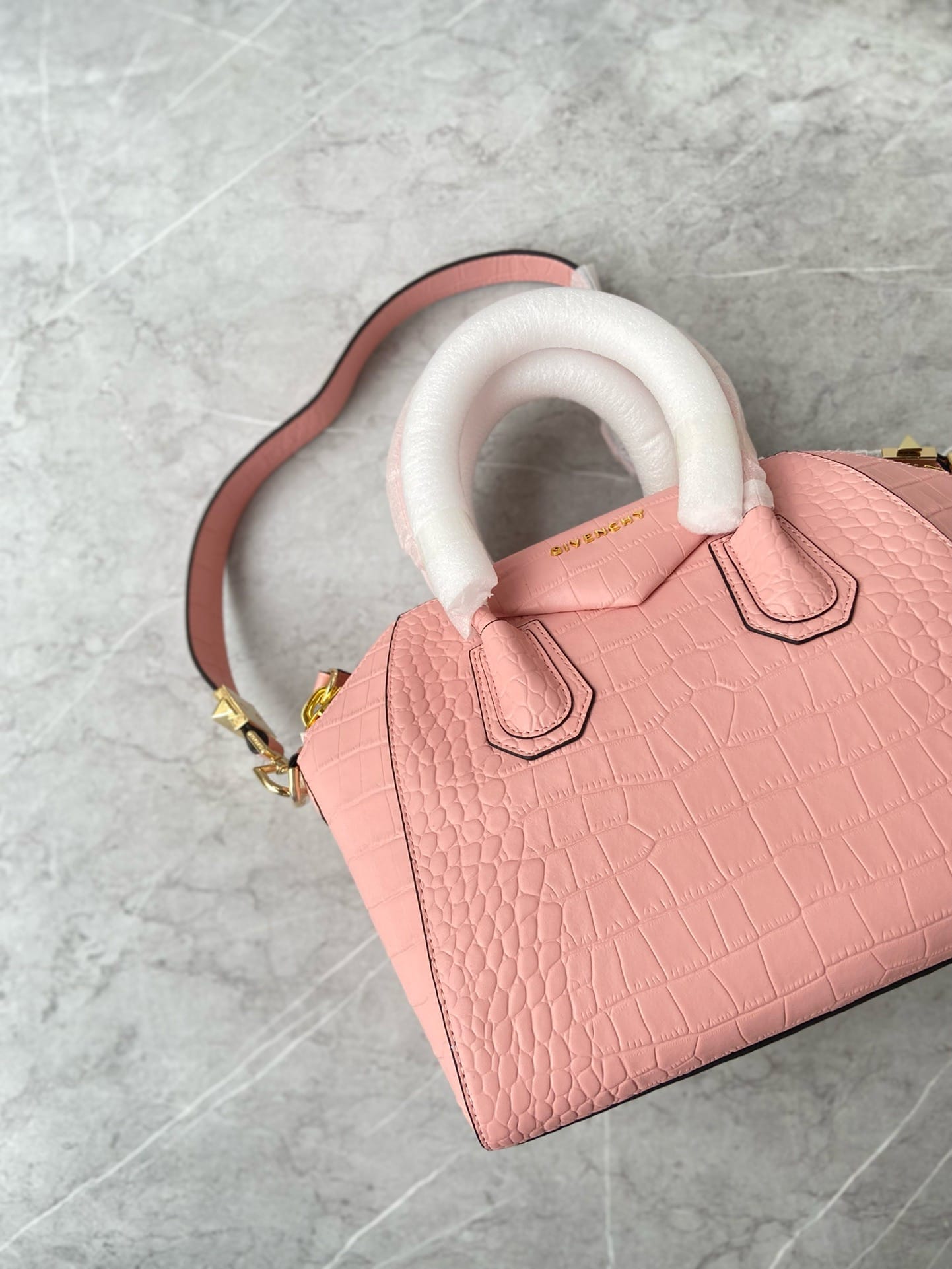 Antigona 28cm Givenchy 3