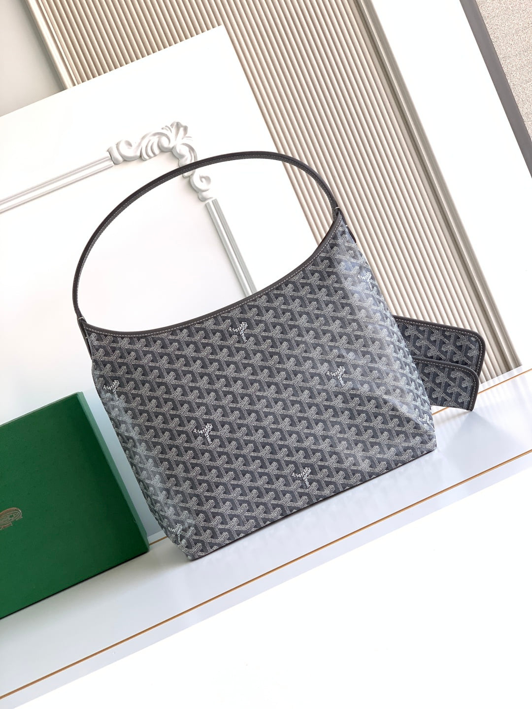 Bohème Hobo Goyard 020223.A26