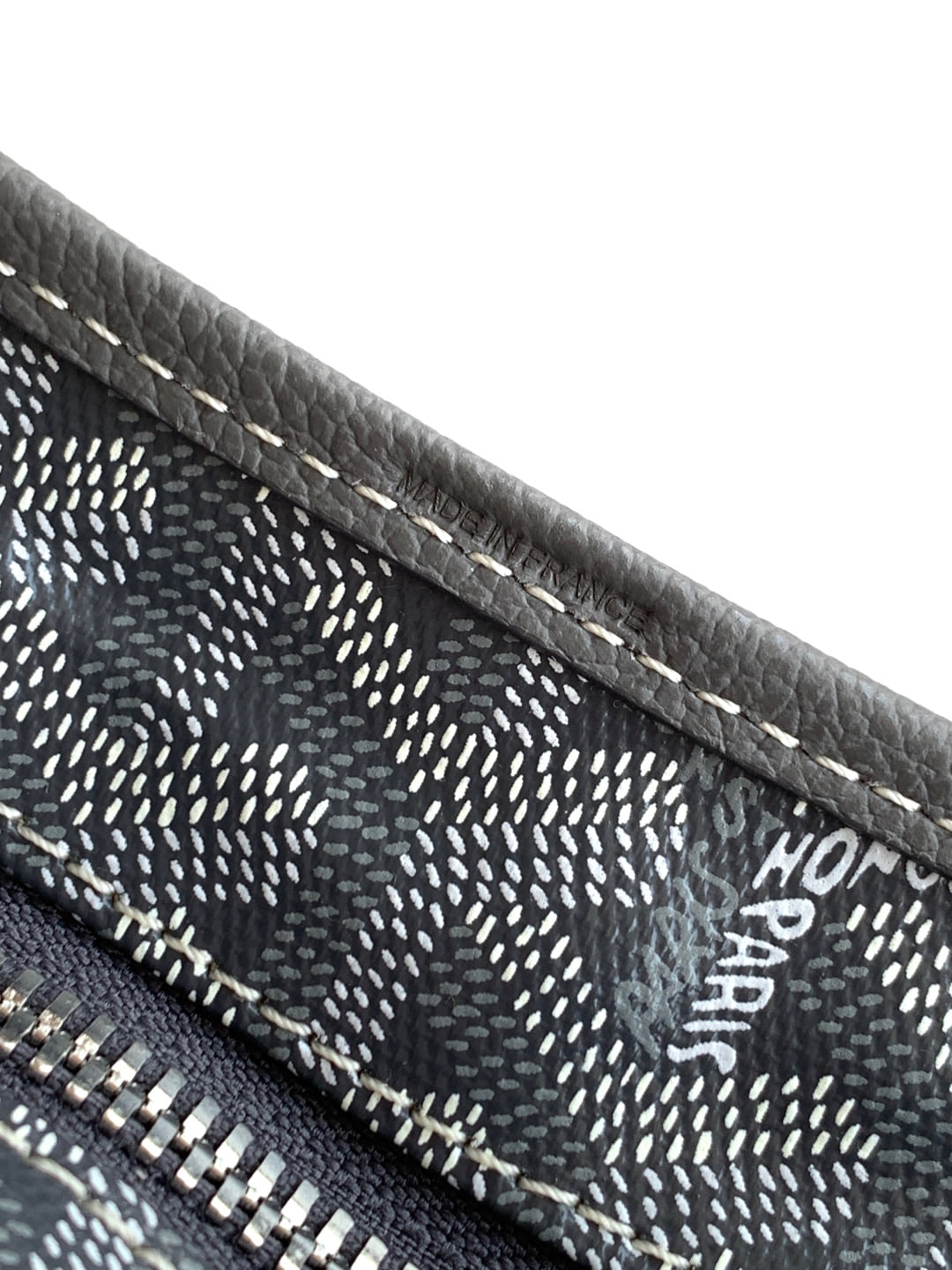 Bohème Hobo Goyard 020223.A26