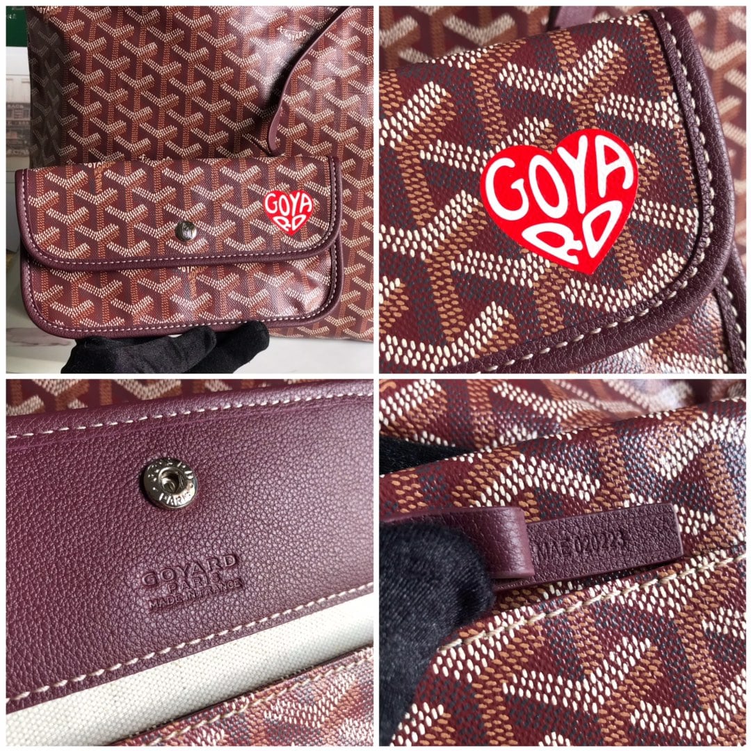 Bohème Hobo Goyard 020223.A27
