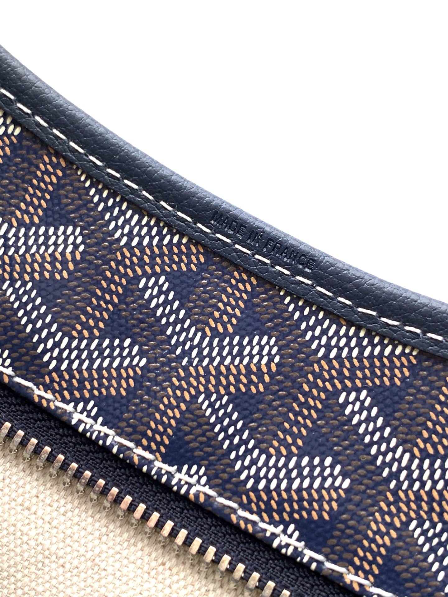 Bohème Hobo Mini Goyard 020222.A5