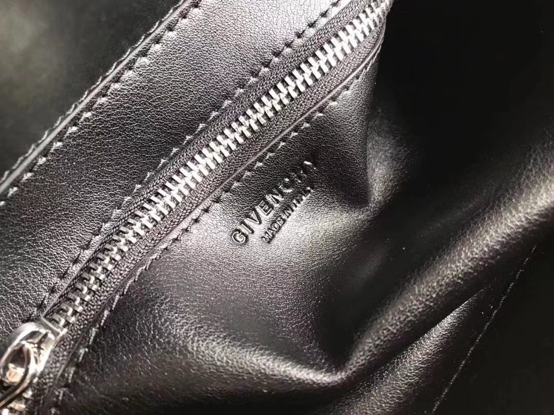 Horizon Givenchy 6602