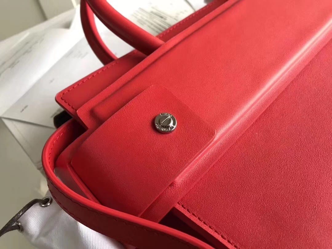 Horizon Givenchy 6602.1