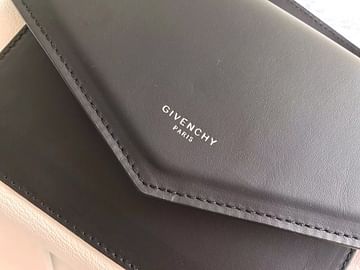Duetto Crossbody Givenchy 7990
