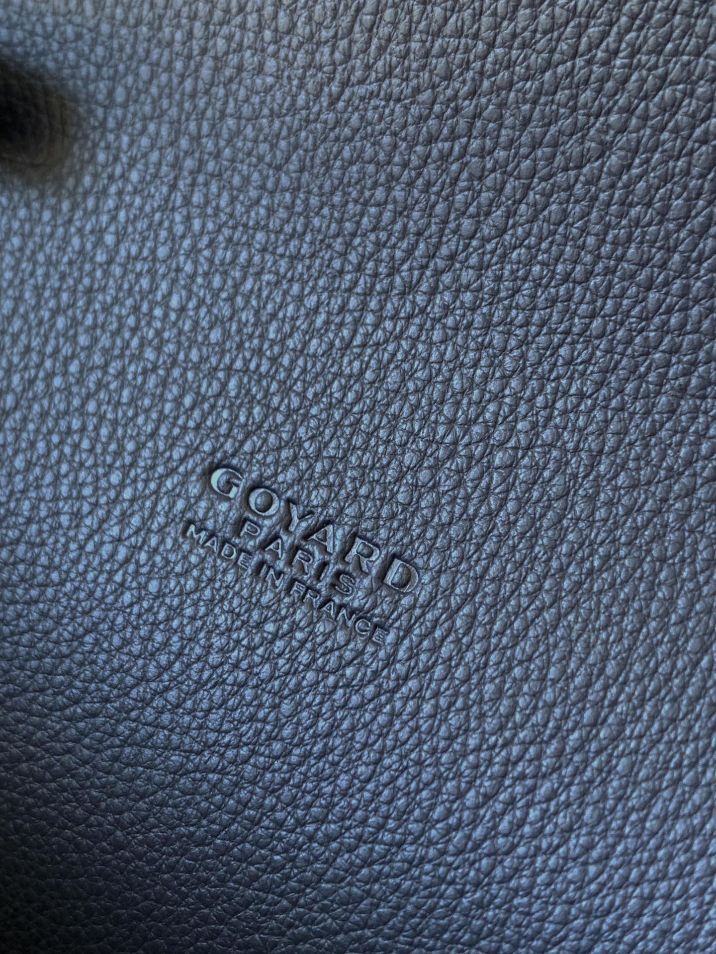 Chypre Goyard 8063.A4