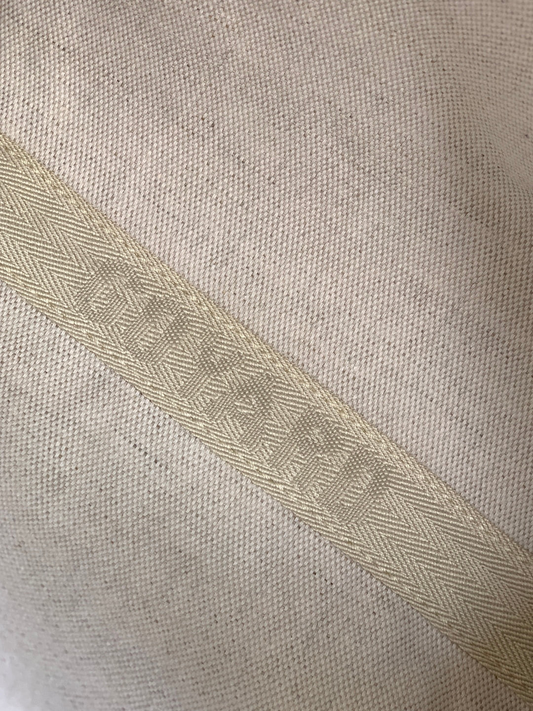 Conti Goyard 2303.A1