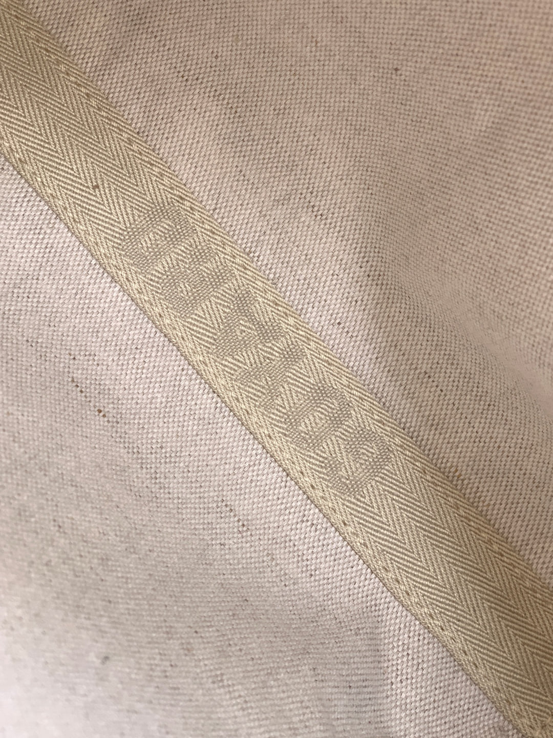 Conti Goyard 2303.A2