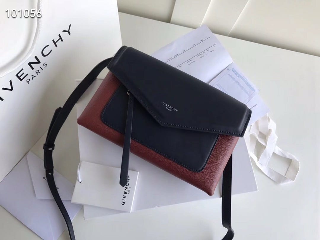 Duetto Crossbody Givenchy 7990.3