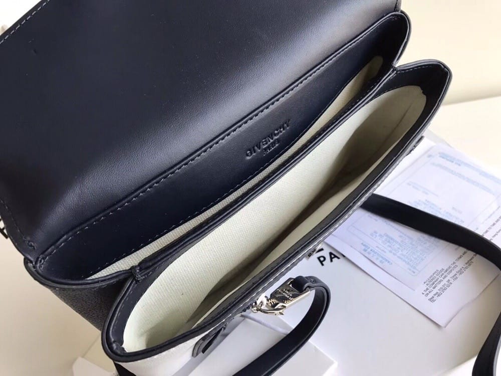 Duetto Crossbody Givenchy 7990.4