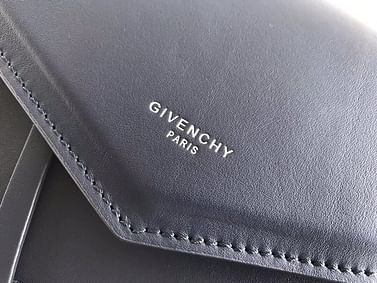 Duetto Crossbody Givenchy 7990.4
