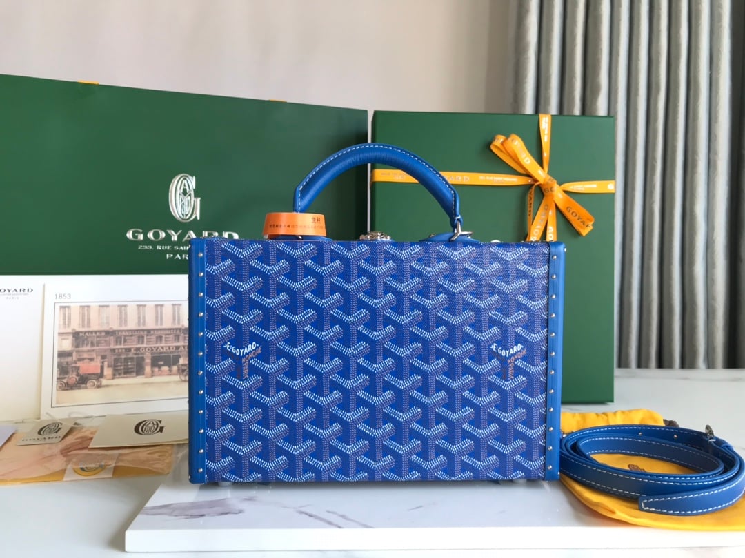Grand Hôtel Goyard 020015.A1