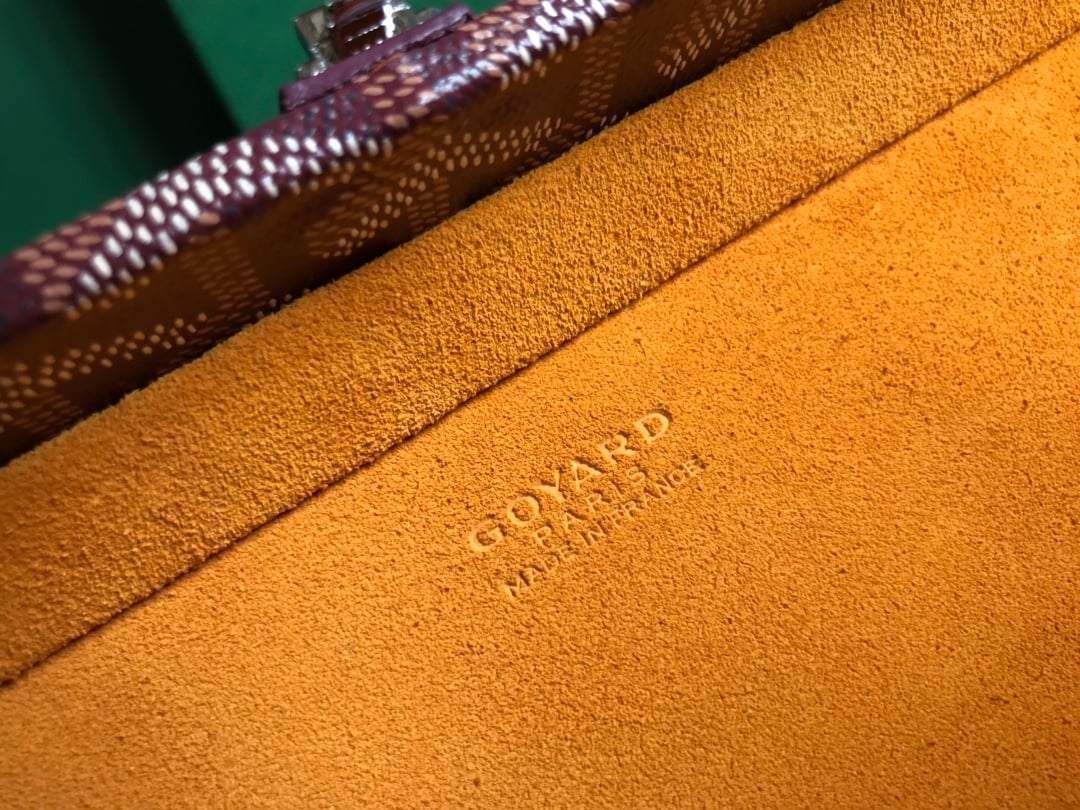 Grand Hôtel Goyard 020015.A2