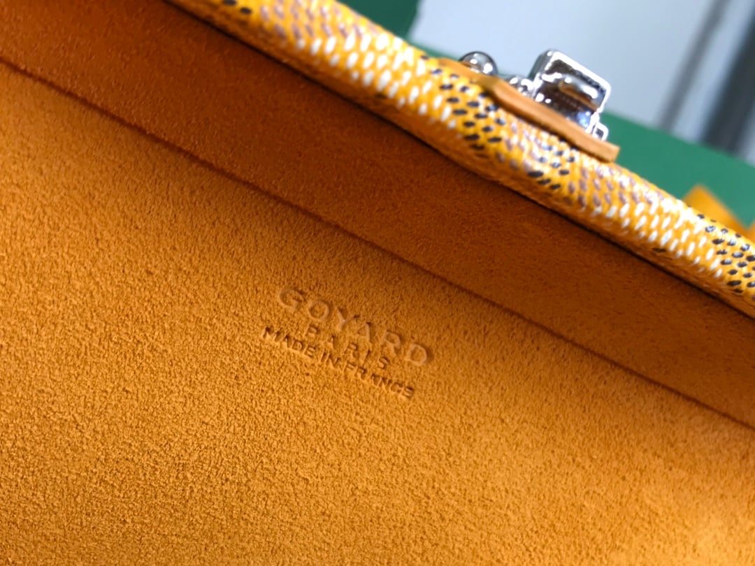 Grand Hôtel Goyard 020015.A3