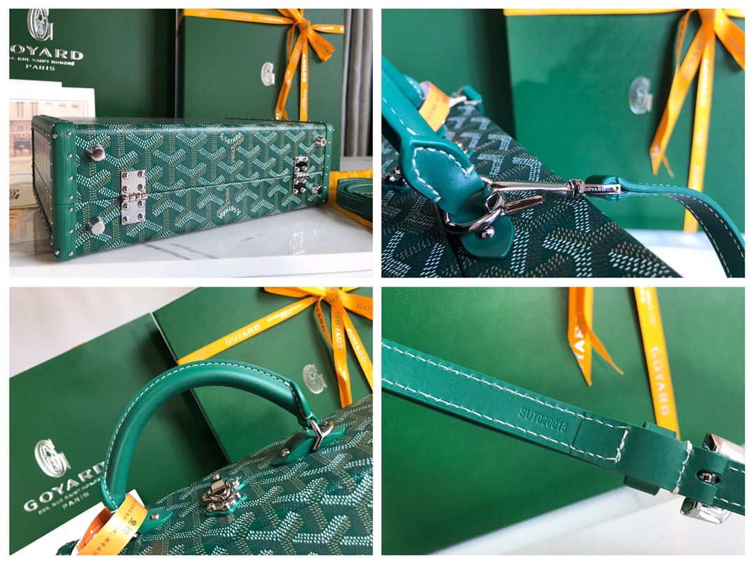 Grand Hôtel Goyard 020015.A4