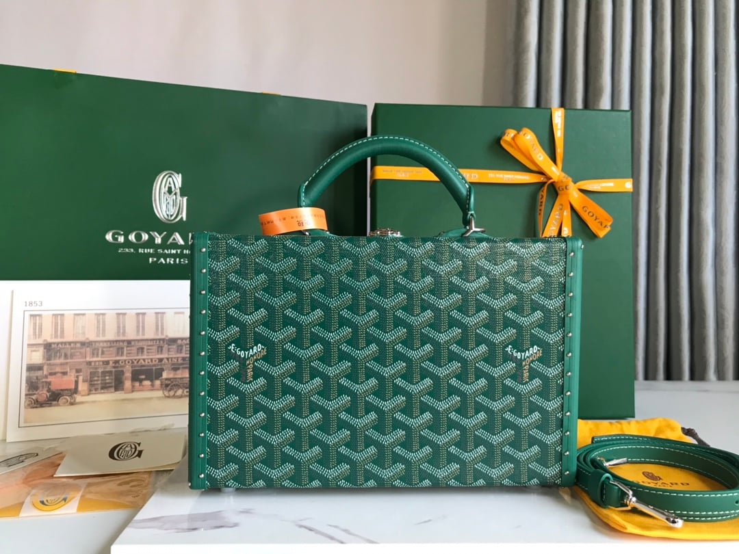 Grand Hôtel Goyard 020015.A4