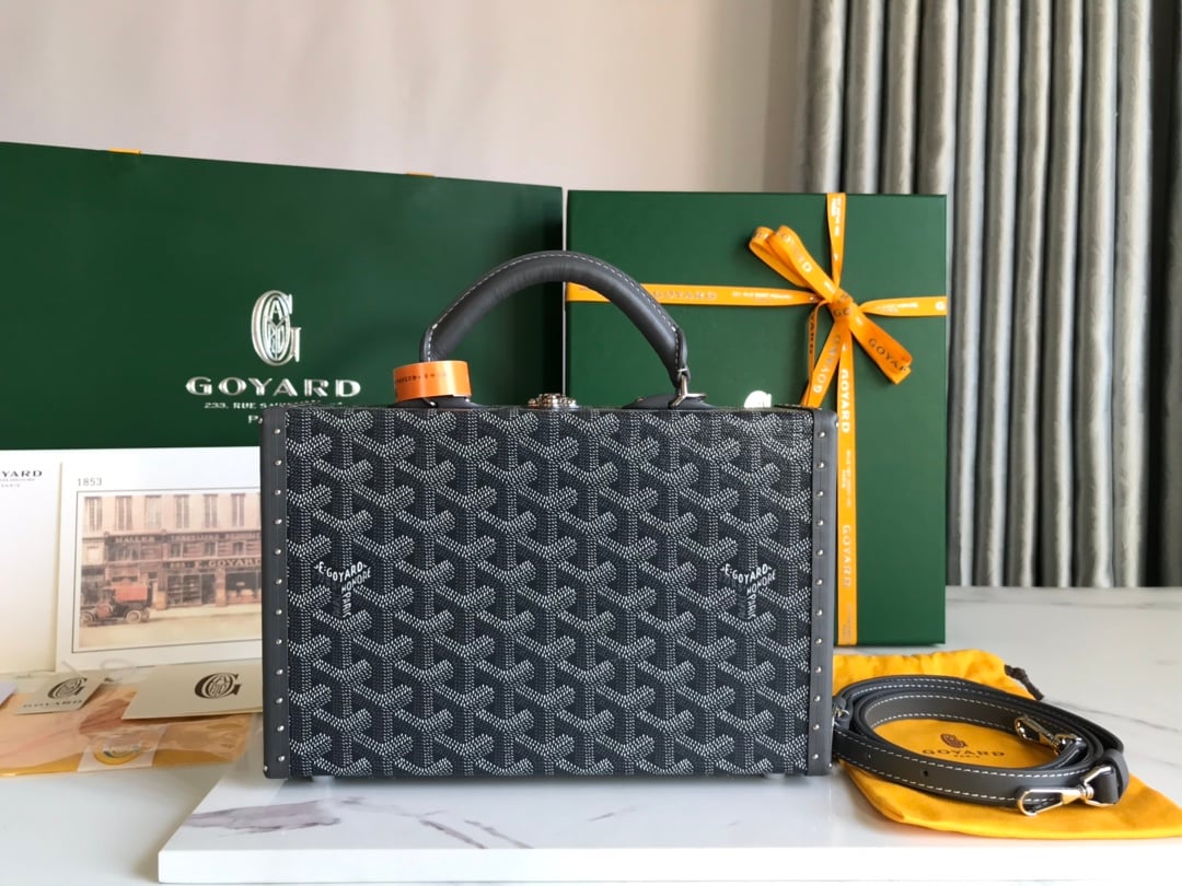 Grand Hôtel Goyard 020015.A5