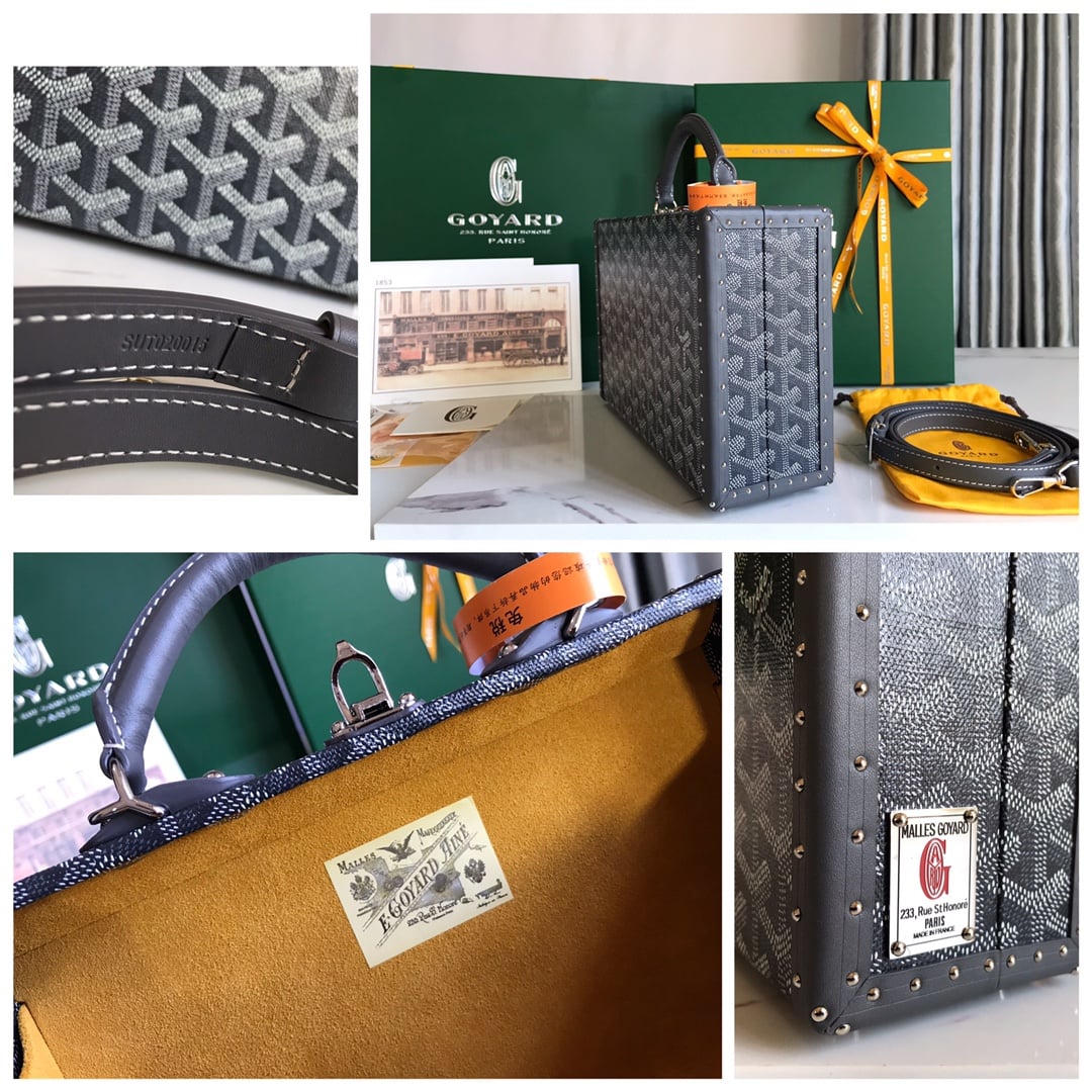 Grand Hôtel Goyard 020015.A5