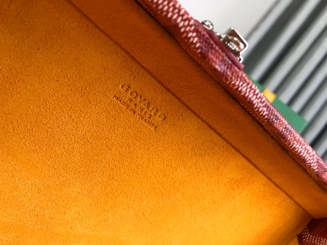 Grand Hôtel Goyard 020015.A6