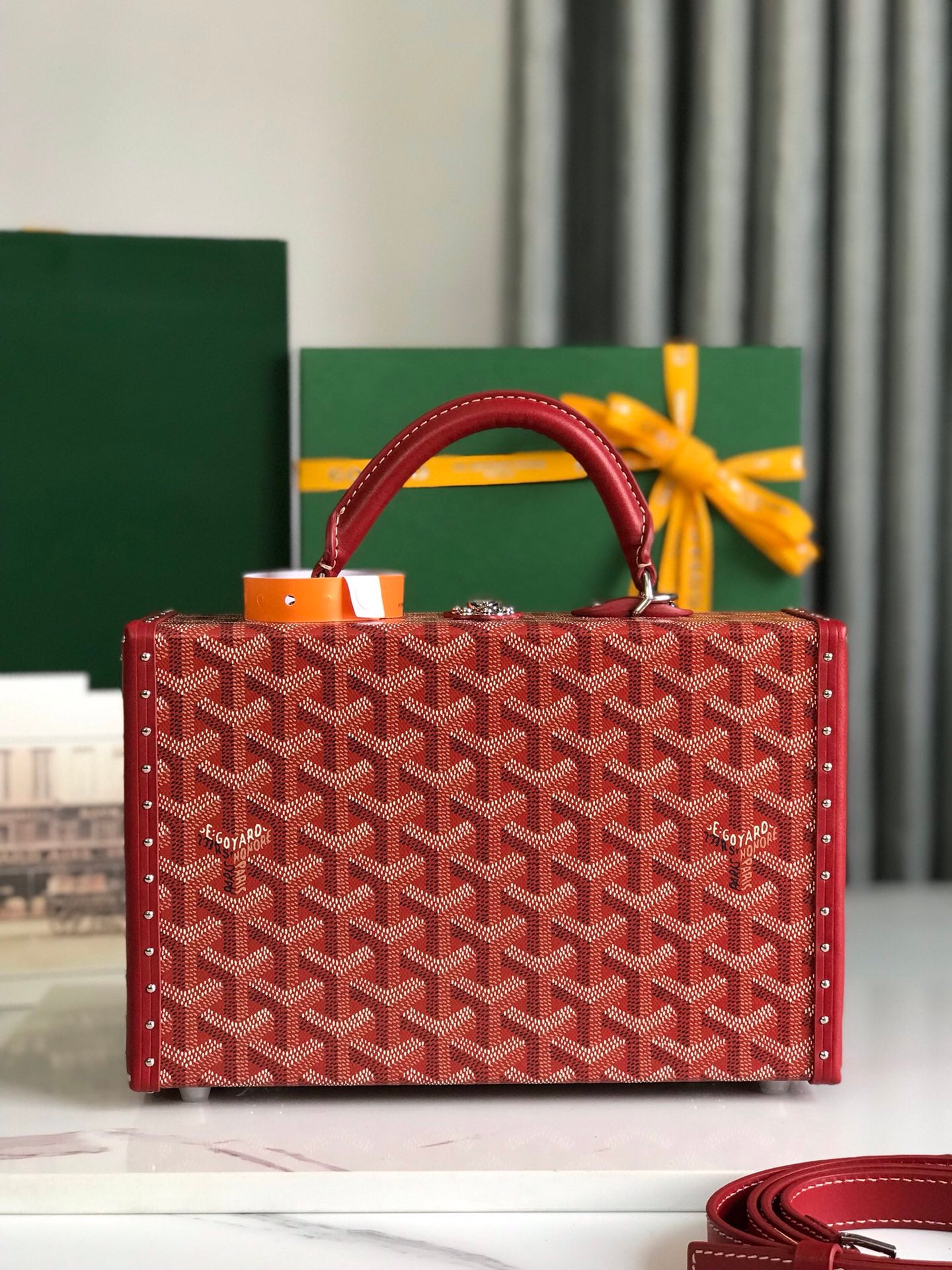 Grand Hôtel Goyard 020015.A6